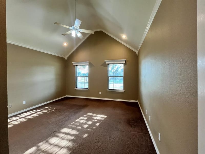 2700 Boyd Street, Ennis TX 75119 - Photo 25