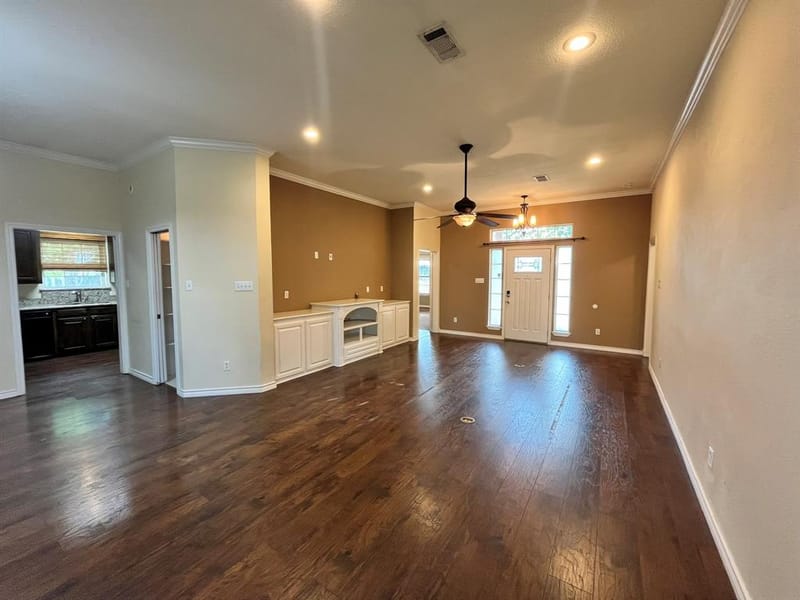 2700 Boyd Street, Ennis TX 75119 - Photo 21