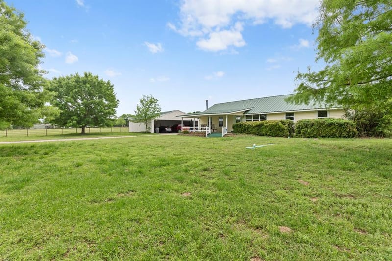 7626 Fm 1002 S, Big Sandy TX 75755 - Photo 2