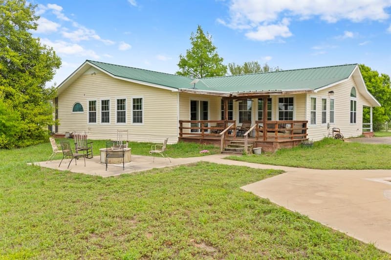 7626 Fm 1002 S, Big Sandy TX 75755 - Photo 6