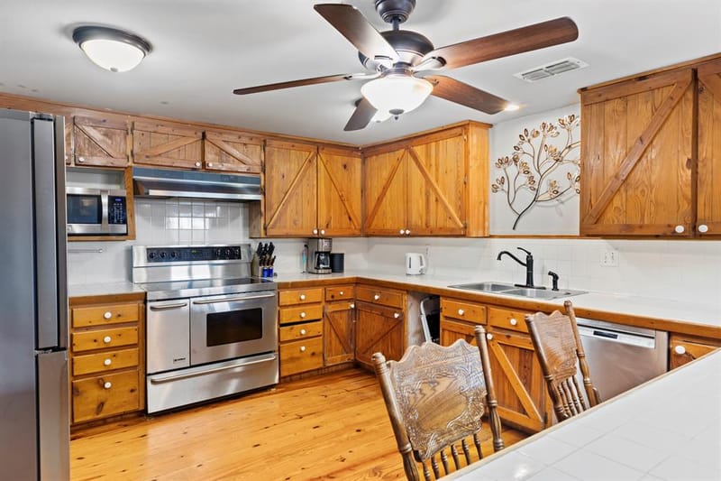7626 Fm 1002 S, Big Sandy TX 75755 - Photo 13