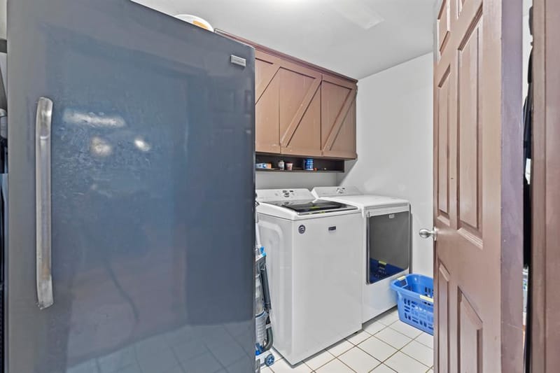 7626 Fm 1002 S, Big Sandy TX 75755 - Photo 17