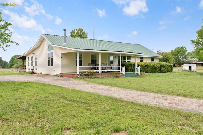 7626 Fm 1002 S, Big Sandy TX 75755 - Photo 3