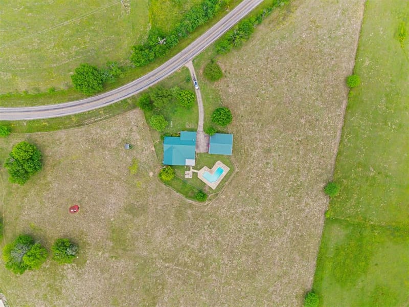 7626 Fm 1002 S, Big Sandy TX 75755 - Photo 32