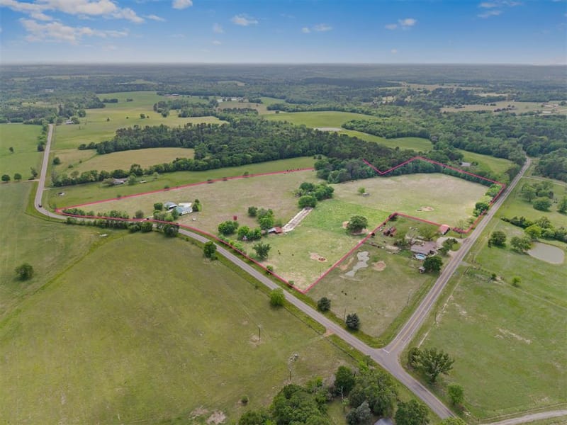7626 Fm 1002 S, Big Sandy TX 75755 - Photo 28
