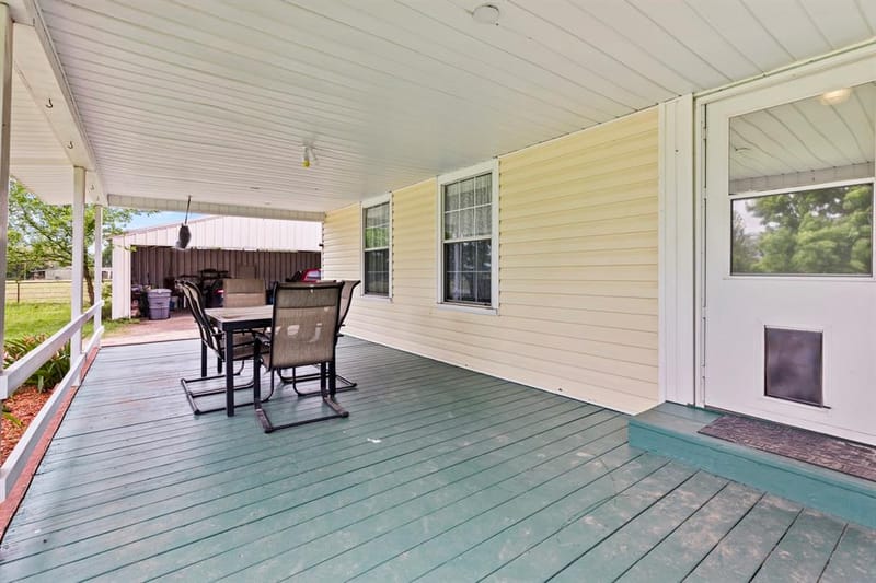 7626 Fm 1002 S, Big Sandy TX 75755 - Photo 9