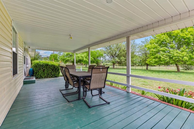 7626 Fm 1002 S, Big Sandy TX 75755 - Photo 10