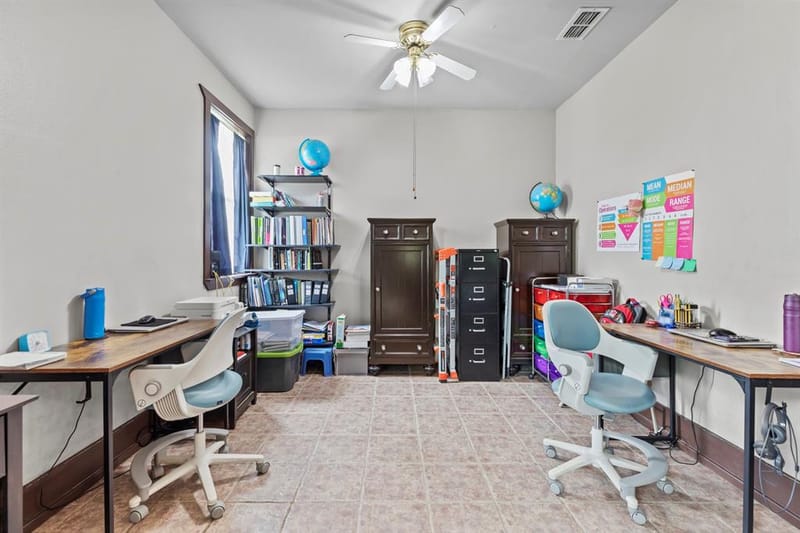 7626 Fm 1002 S, Big Sandy TX 75755 - Photo 15