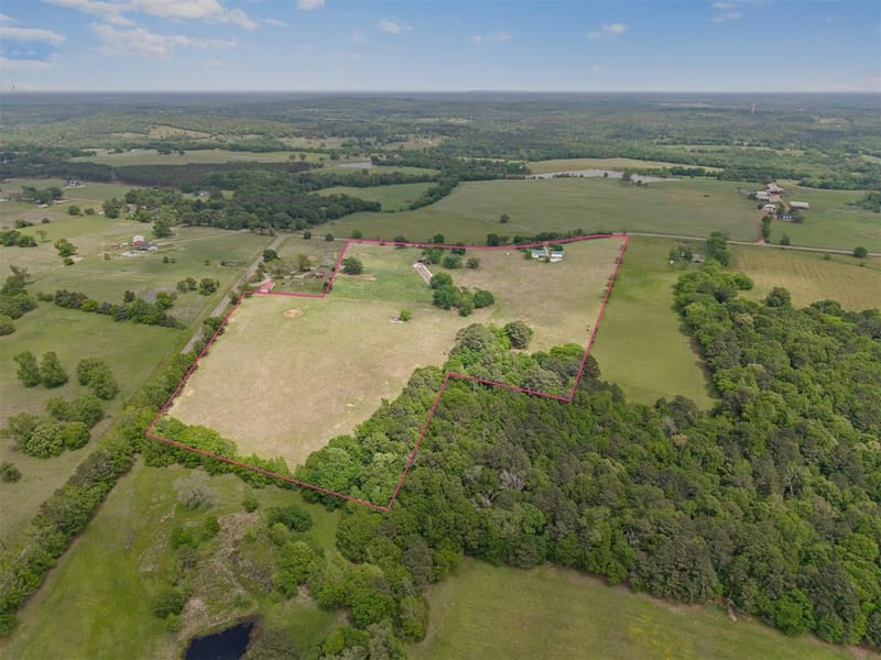 7626 Fm 1002 S, Big Sandy TX 75755 - Photo 31