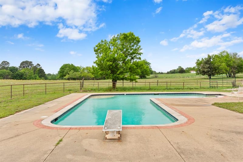 7626 Fm 1002 S, Big Sandy TX 75755 - Photo 4