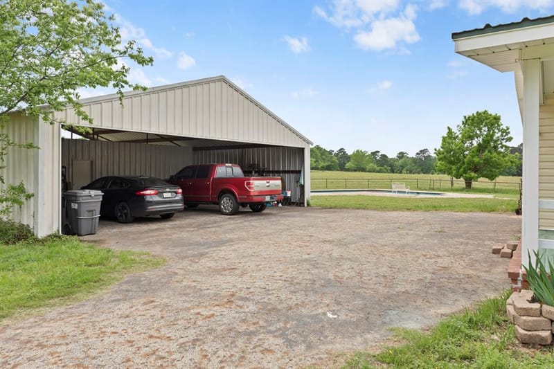 7626 Fm 1002 S, Big Sandy TX 75755 - Photo 8