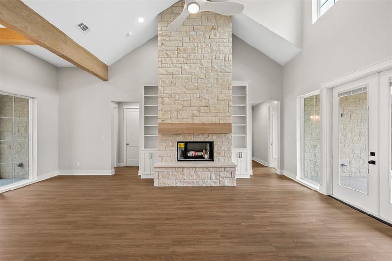 358 Lacek Mill Road, China Spring TX 76633 - Photo 6