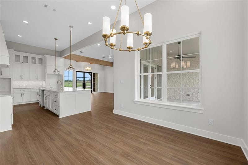 358 Lacek Mill Road, China Spring TX 76633 - Photo 13