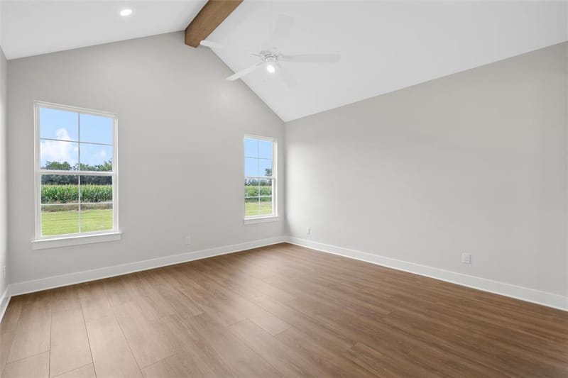 358 Lacek Mill Road, China Spring TX 76633 - Photo 17