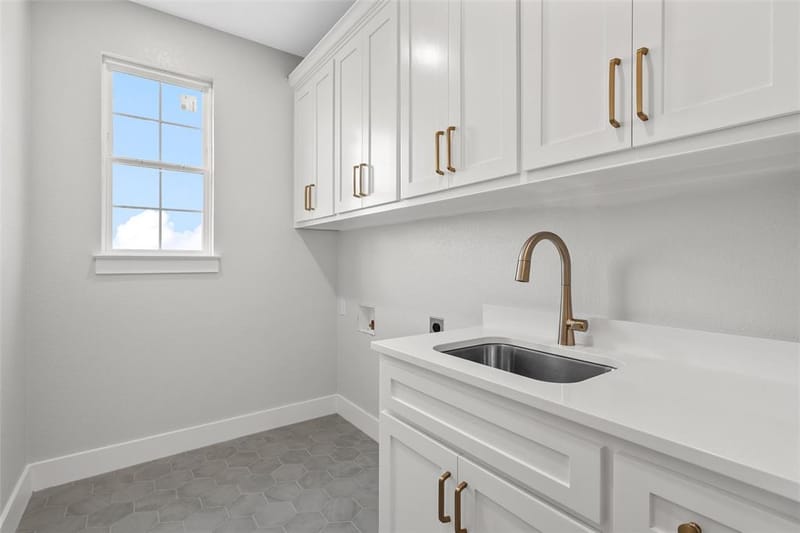 358 Lacek Mill Road, China Spring TX 76633 - Photo 16