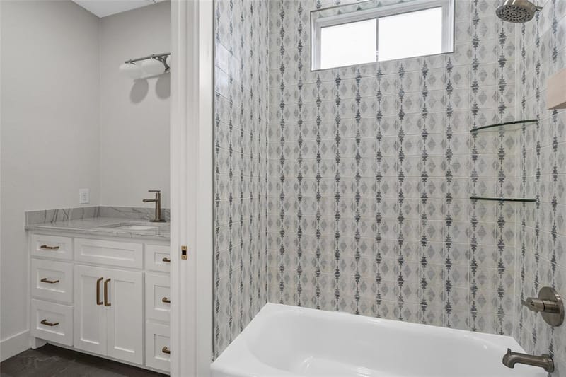358 Lacek Mill Road, China Spring TX 76633 - Photo 22