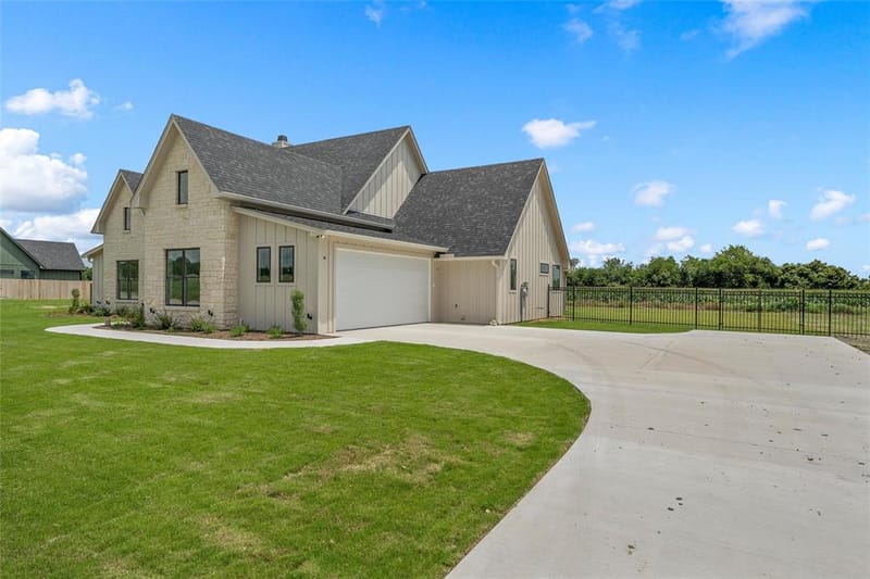 358 Lacek Mill Road, China Spring TX 76633 - Photo 3