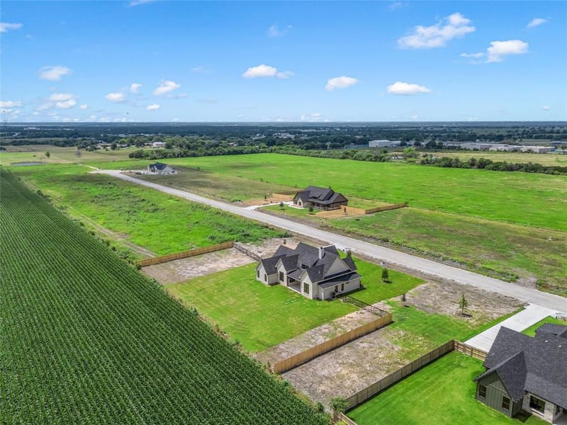 358 Lacek Mill Road, China Spring TX 76633 - Photo 36