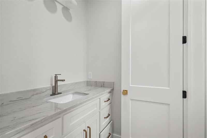 358 Lacek Mill Road, China Spring TX 76633 - Photo 28