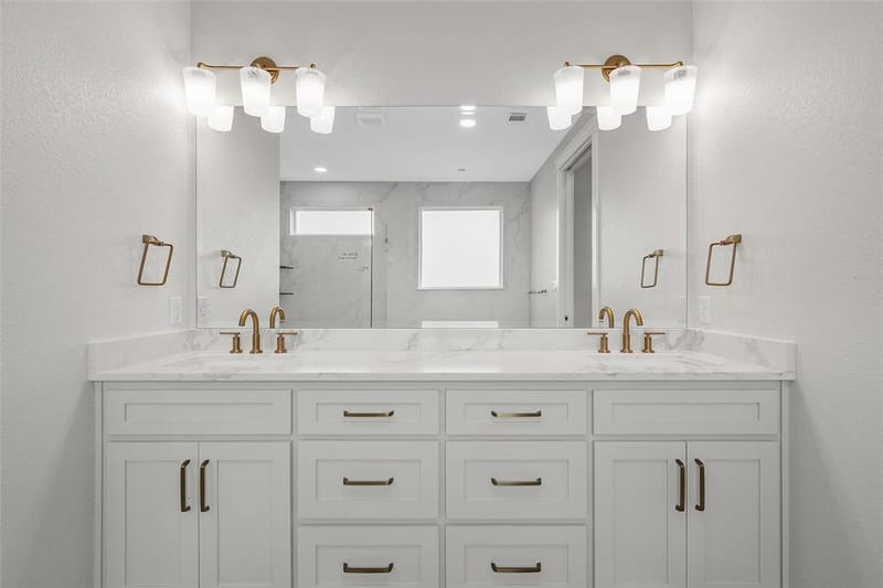 358 Lacek Mill Road, China Spring TX 76633 - Photo 20