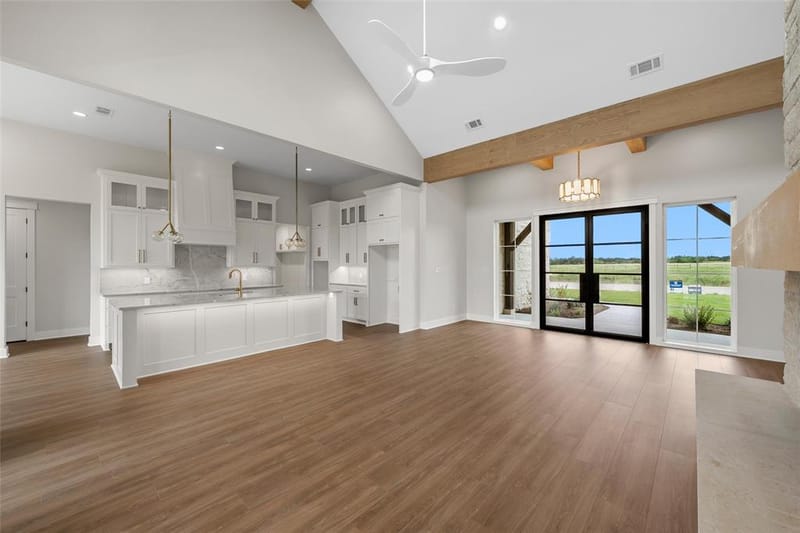 358 Lacek Mill Road, China Spring TX 76633 - Photo 9