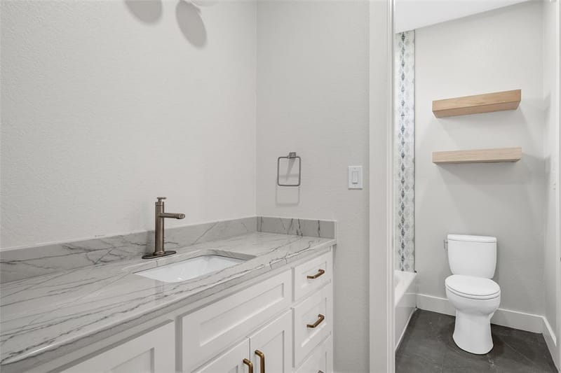 358 Lacek Mill Road, China Spring TX 76633 - Photo 24