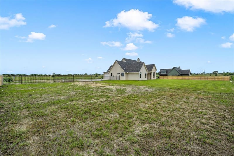 358 Lacek Mill Road, China Spring TX 76633 - Photo 38