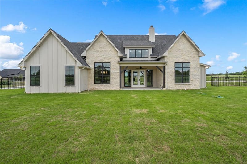 358 Lacek Mill Road, China Spring TX 76633 - Photo 33