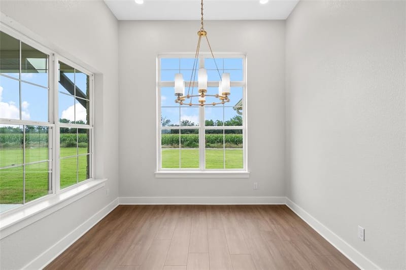 358 Lacek Mill Road, China Spring TX 76633 - Photo 14