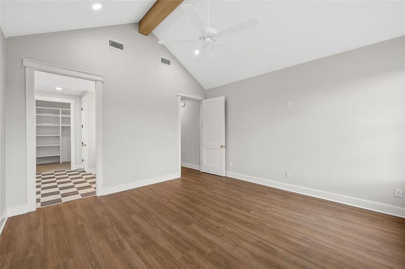 358 Lacek Mill Road, China Spring TX 76633 - Photo 18