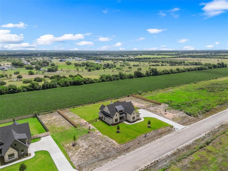 358 Lacek Mill Road, China Spring TX 76633 - Photo 37
