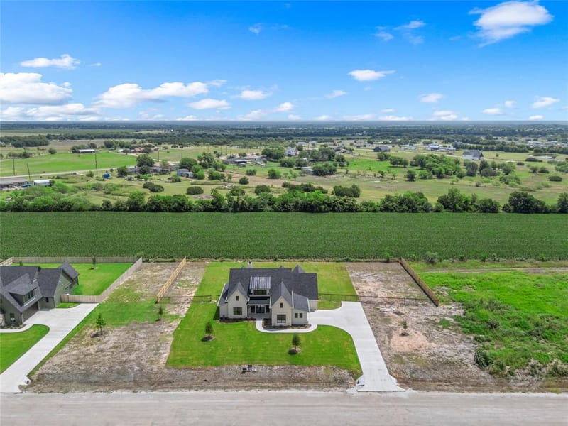 358 Lacek Mill Road, China Spring TX 76633 - Photo 40