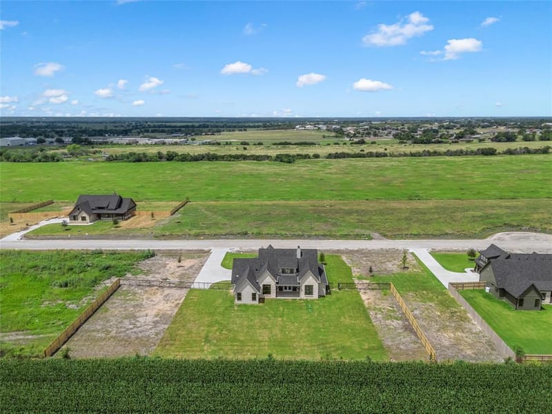 358 Lacek Mill Road, China Spring TX 76633 - Photo 35