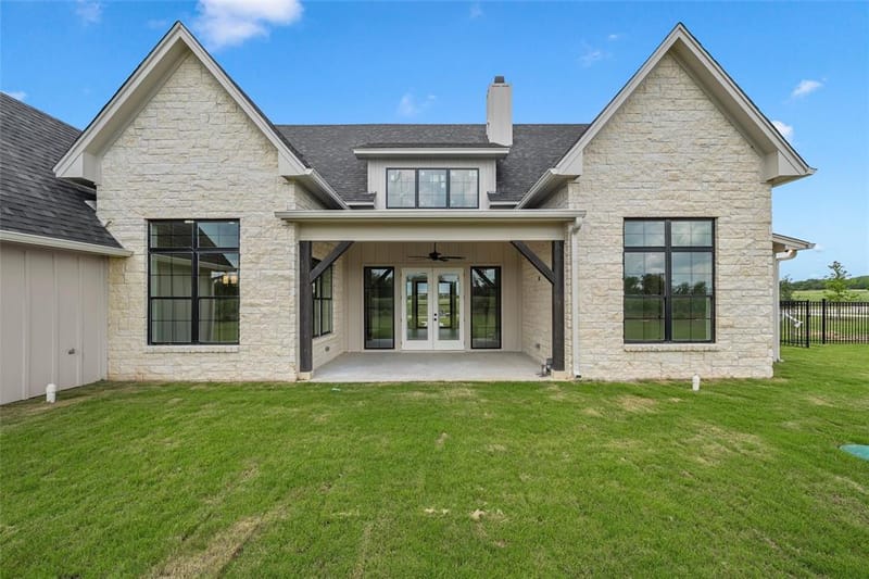 358 Lacek Mill Road, China Spring TX 76633 - Photo 31