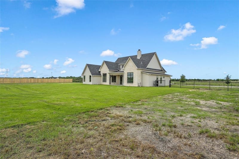 358 Lacek Mill Road, China Spring TX 76633 - Photo 39