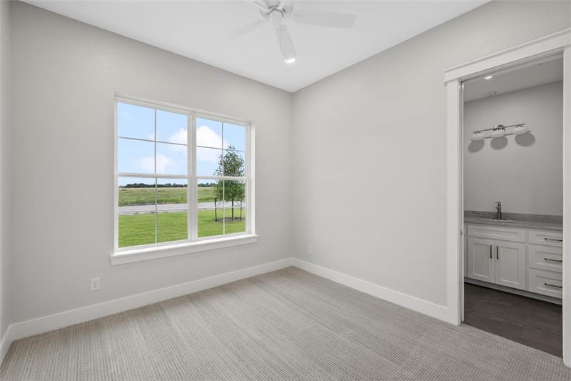 358 Lacek Mill Road, China Spring TX 76633 - Photo 25