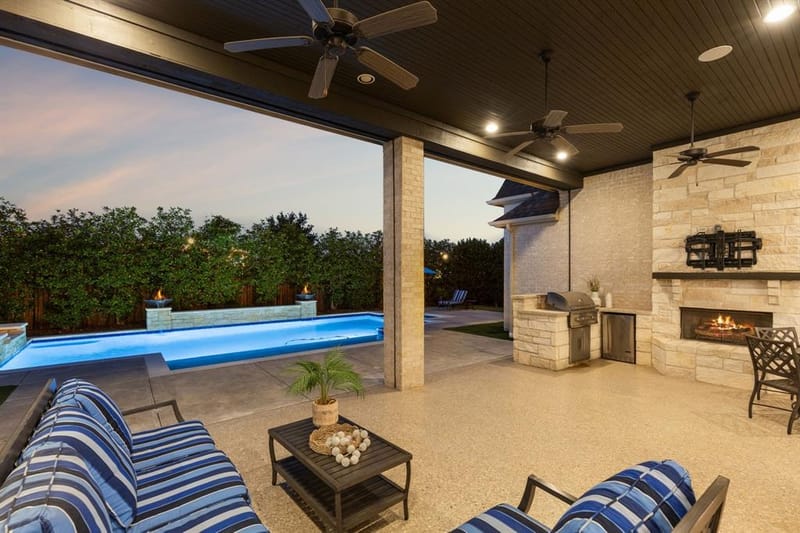 305 Woodsong Way, Southlake TX 76092 - Photo 2