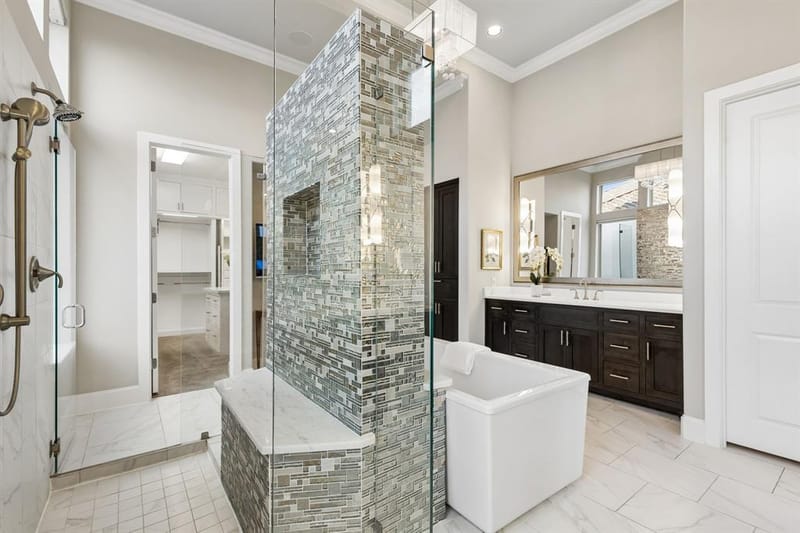 305 Woodsong Way, Southlake TX 76092 - Photo 22