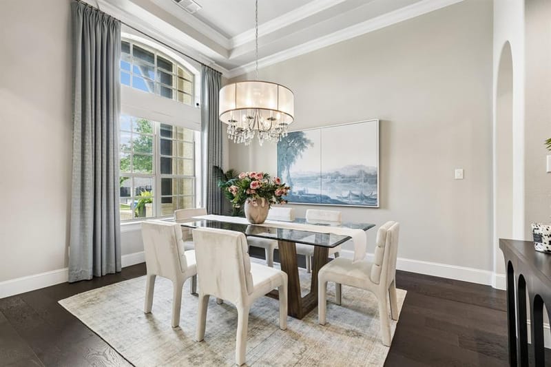 305 Woodsong Way, Southlake TX 76092 - Photo 7