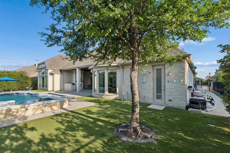 305 Woodsong Way, Southlake TX 76092 - Photo 36
