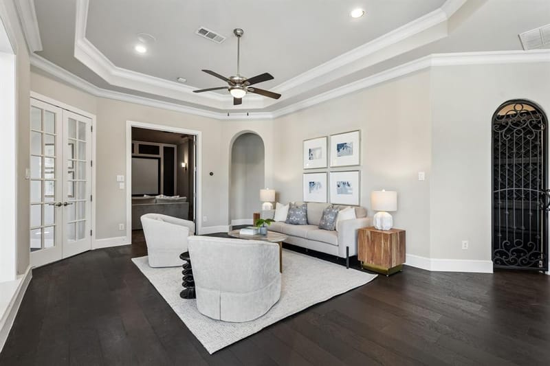 305 Woodsong Way, Southlake TX 76092 - Photo 28