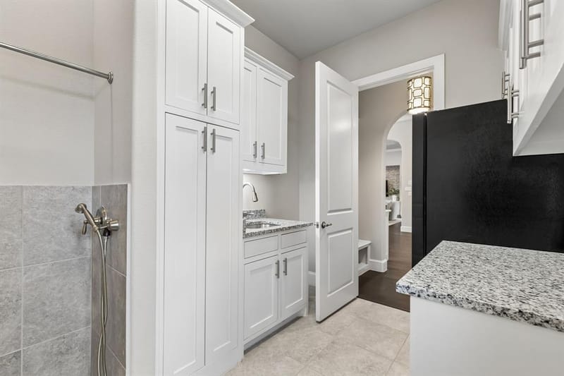 305 Woodsong Way, Southlake TX 76092 - Photo 34