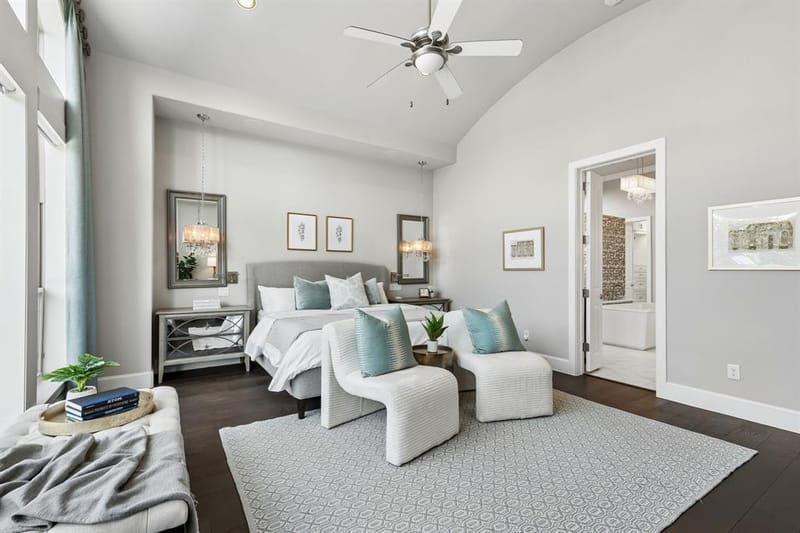 305 Woodsong Way, Southlake TX 76092 - Photo 19