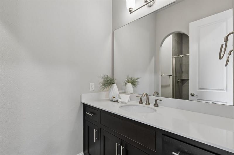 305 Woodsong Way, Southlake TX 76092 - Photo 31