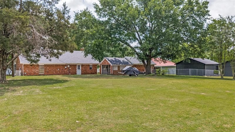 101 Veterans Lane, Gun Barrel City TX 75156 - Photo 23