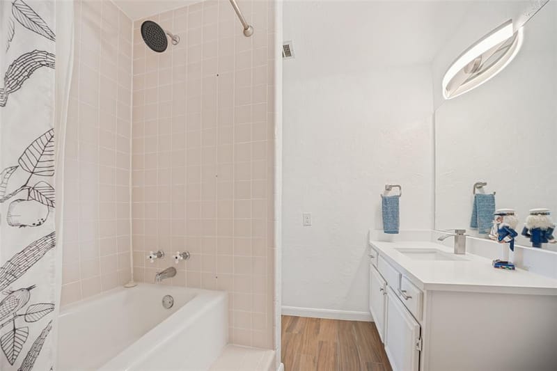 101 Veterans Lane, Gun Barrel City TX 75156 - Photo 17