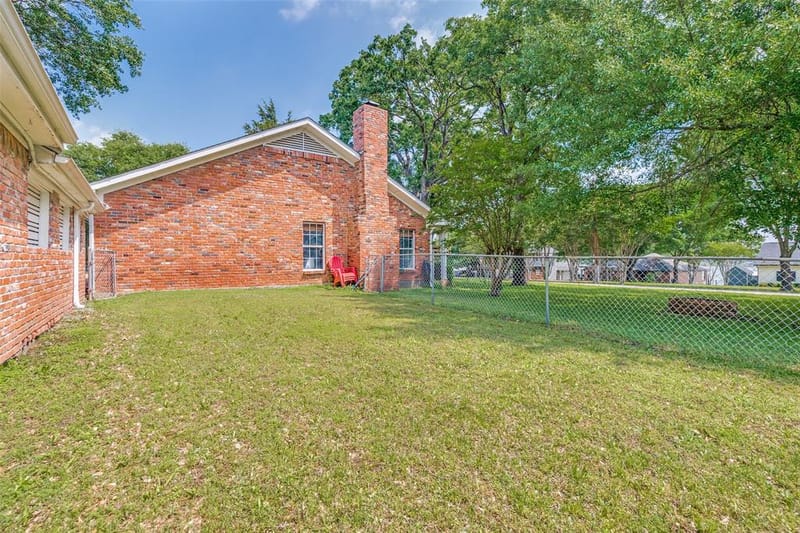 101 Veterans Lane, Gun Barrel City TX 75156 - Photo 22