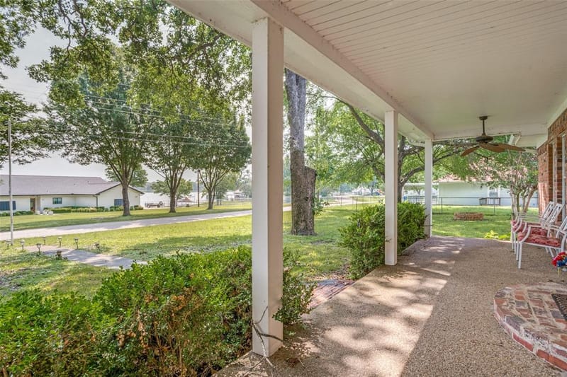 101 Veterans Lane, Gun Barrel City TX 75156 - Photo 3