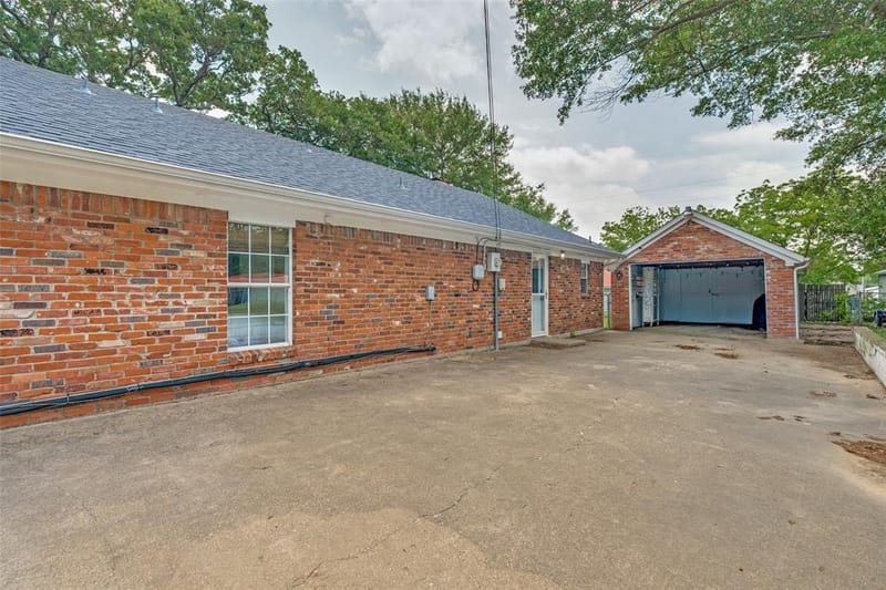 101 Veterans Lane, Gun Barrel City TX 75156 - Photo 20