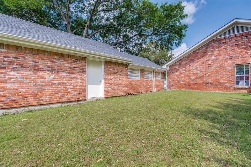 101 Veterans Lane, Gun Barrel City TX 75156 - Photo 21
